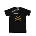 Miniatyrbild 1 av 5: The Police T-shirt med osynlig sol för pojkar