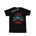 Miniatyrbillede 1 af 3: The Police Mens North American Tour T-Shirt