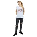 Miniatyrbillede 4 af 5: Big Bang Theory Womens/Ladies Soft Kitty Purr Cotton T-Shirt