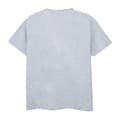 Miniatyrbild 2 av 4: Disney T-shirt i bomull för flickor Tinkerbell Fairy Good Life