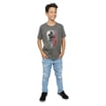 Miniatyrbild 2 av 4: Star Wars Pojkar - Rogue One Death Trooper Guards T-shirt