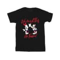 Miniatyrbild 1 av 3: Disney Mens Minnie Daisy We´ve Got This T-shirt
