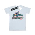 Miniatyrbild 1 av 3: Disney Lilo And Stitch Aloha jul t-shirt för herrar