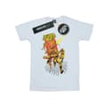 Miniatyrbild 1 av 3: Ready Player One Parzival´s Team T-shirt för pojkar