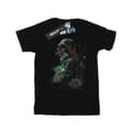 Pikkukuva 1 / 5: Star Wars Mens Rogue One Darth Vader Digital T-Shirt