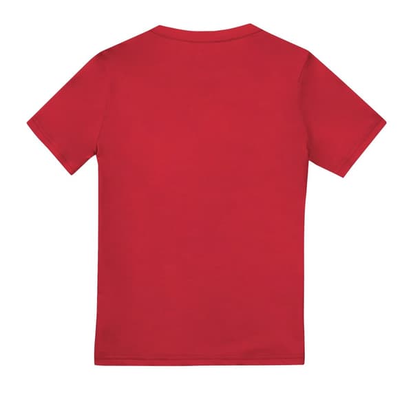 Spider-Man Børn/Børn Graffiti T-shirt