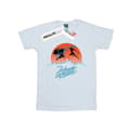 Miniatyrbild 1 av 3: DC Comics Wonder Woman 84 Sunset Battle - T-shirt för pojkar