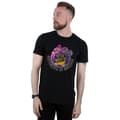 Miniatyrbillede 2 af 3: Nick Mason Mens Tour Photo T-Shirt