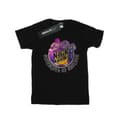 Miniatyrbillede 1 af 3: Nick Mason Mens Tour Photo T-Shirt