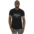 Miniatyrbillede 2 af 3: Star Wars Mens The Book Of Boba Fett Built To Roam T-Shirt