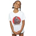 Miniatyrbild 2 av 3: Star Wars Girls The Mandalorian I Have Spoken T-shirt i bomull