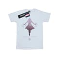 Miniatyrbild 1 av 3: Marvel T-shirt med silhuett av Scarlet Witch för pojkar