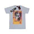 Miniatyrbild 1 av 3: Friday The 13th Jason Goes To Hell T-shirt för herrar