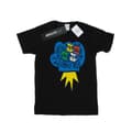 Pikkukuva 1 / 3: Disney Boys Donald Duck Pop Fist T-Shirt