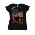 Miniatyrbillede 1 af 3: Pink Floyd Womens/Ladies Animals Poster Cotton T-Shirt