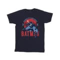 Miniatyrbild 1 av 3: DC Comics Pojkar - Batman Gotham City T-shirt
