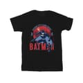 Miniatyrbild 1 av 3: DC Comics Pojkar - Batman Gotham City T-shirt