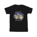 Pikkukuva 1 / 3: Where The Wild Things Are Girls Cotton T-Shirt