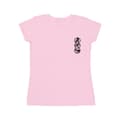 Miniatyrbillede 1 af 3: Marvel Womens/Ladies Thor Love And Thunder Icons Cotton T-Shirt