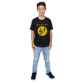 Miniatyrbild 3 av 4: Disney Pojkar - Peter Pan Moon Silhouettes T-shirt