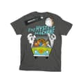 Miniatyrbillede 1 af 3: Scooby Doo Mens Mystery Machine T-Shirt