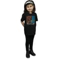 Pikkukuva 4 / 5: Star Wars Girls Chewbacca Roar Pop Art Cotton T-Shirt