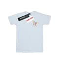 Pikkukuva 1 / 5: Gremlins Mens Gizmo Chest T-Shirt