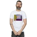 Pikkukuva 2 / 3: Disney Princess Mens I´ll Make It Fit T-Shirt