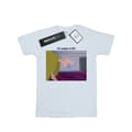 Pikkukuva 1 / 3: Disney Princess Mens I´ll Make It Fit T-Shirt