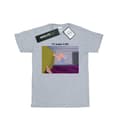 Pikkukuva 1 / 3: Disney Princess Mens I´ll Make It Fit T-Shirt