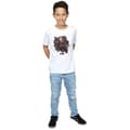 Miniatyrbild 4 av 5: Marvel T-shirt för pojkar - Ant-Man Ants