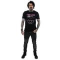 Miniatyrbild 4 av 5: Pink Floyd Tour NYC T-shirt för herrar