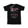 Miniatyrbild 1 av 5: Pink Floyd Tour NYC T-shirt för herrar