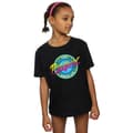 Miniatyrbillede 2 af 5: Ready Player One Girls Team Parzival Cotton T-Shirt