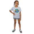 Miniatyrbillede 4 af 5: Ready Player One Girls Team Parzival Cotton T-Shirt