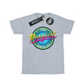 Miniatyrbillede 1 af 5: Ready Player One Girls Team Parzival Cotton T-Shirt