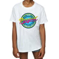Miniatyrbillede 3 af 5: Ready Player One Girls Team Parzival Cotton T-Shirt