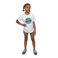 Miniatyrbillede 4 af 5: Ready Player One Girls Team Parzival Cotton T-Shirt
