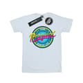 Miniatyrbillede 1 af 5: Ready Player One Girls Team Parzival Cotton T-Shirt