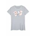 Miniatyrbild 1 av 2: Disney Dam/Lady Dumbo Happy Day - T-shirt i bomull