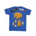 Miniatyrbild 1 av 3: Star Wars Pepparkakor Rebels T-shirt för herrar