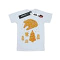 Miniatyrbild 1 av 3: Star Wars Pepparkakor Rebels T-shirt för herrar
