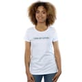 Miniatyrbillede 2 af 3: Marvel Womens/Ladies Spider-Man Costume Cotton T-Shirt