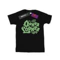 Miniatyrbillede 1 af 3: Willy Wonka And The Chocolate Factory Mens Oompa Loompa Land T-Shirt
