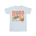 Miniatyrbilde 1 av 3: Space Jam: A New Legacy Girls Balling Bugs Cotton T-Shirt