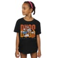 Miniatyrbilde 2 av 3: Space Jam: A New Legacy Girls Balling Bugs Cotton T-Shirt