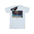 Miniatyrbild 1 av 3: It Chapter 2 Won´t Be There For Him T-shirt för herrar