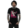 Miniatyrbild 2 av 3: Star Wars Rebels Sabine T-shirt för herrar