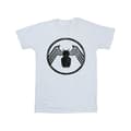 Miniatyrbilde 1 av 3: Marvel Mens Venom Logo Emblem T-Shirt