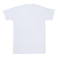 Miniatyrbillede 2 af 4: Disney Mens Mickey Mouse And Friends Christmas T-Shirt